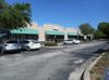 3208 Gulf Breeze Pkwy photo